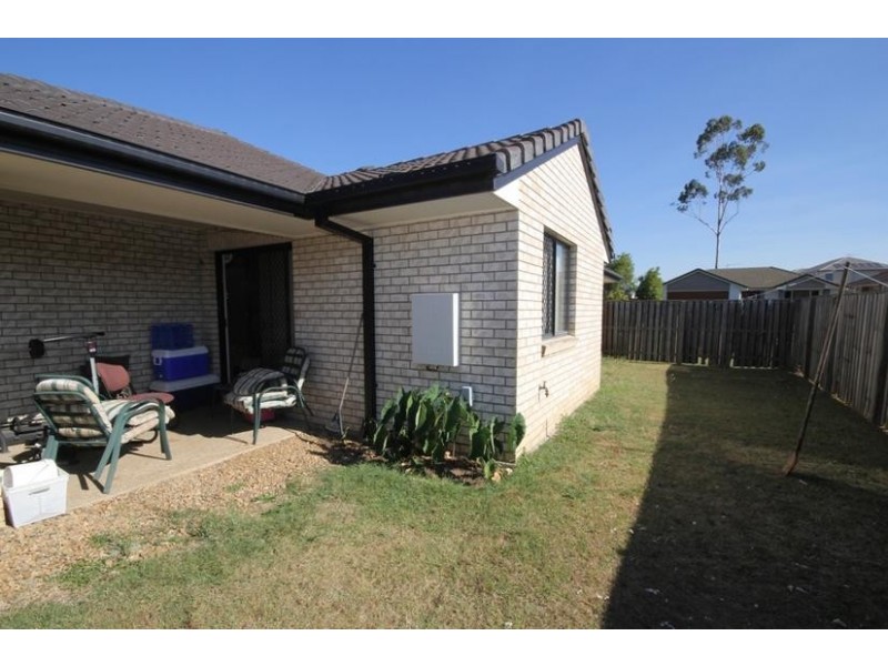 65 Coventina Crescent, Springfield Lakes QLD 4300