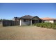 65 Coventina Crescent, Springfield Lakes QLD 4300