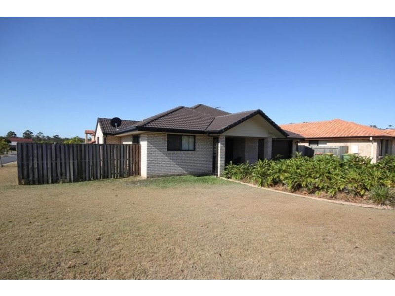 65 Coventina Crescent, Springfield Lakes QLD 4300