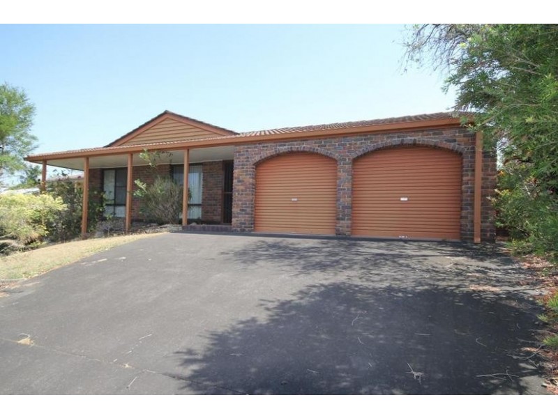 6 Mirimiri Close, Jindalee QLD 4074