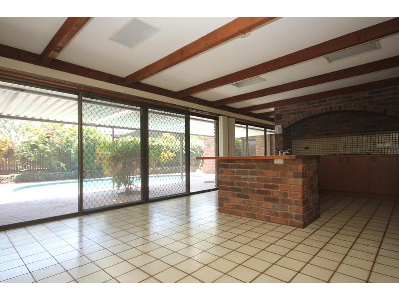 6 Mirimiri Close, Jindalee QLD 4074