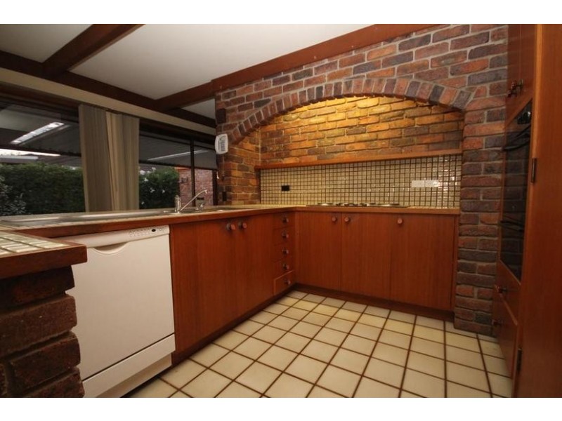 6 Mirimiri Close, Jindalee QLD 4074