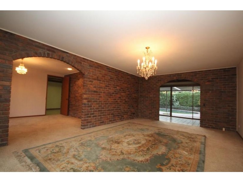 6 Mirimiri Close, Jindalee QLD 4074