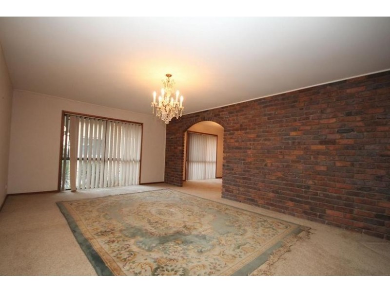 6 Mirimiri Close, Jindalee QLD 4074