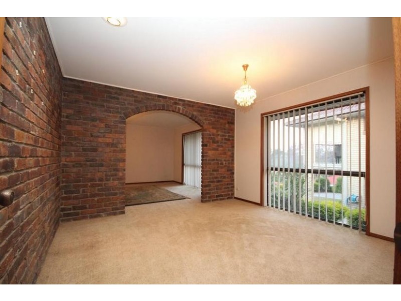 6 Mirimiri Close, Jindalee QLD 4074