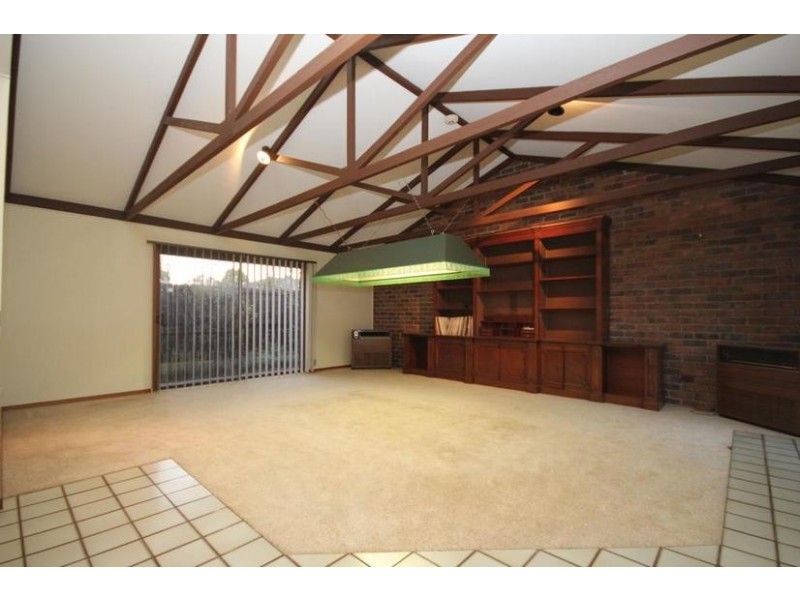 6 Mirimiri Close, Jindalee QLD 4074