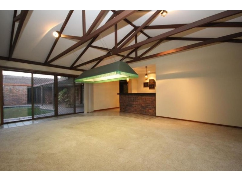 6 Mirimiri Close, Jindalee QLD 4074