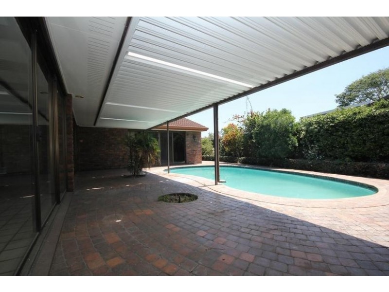 6 Mirimiri Close, Jindalee QLD 4074