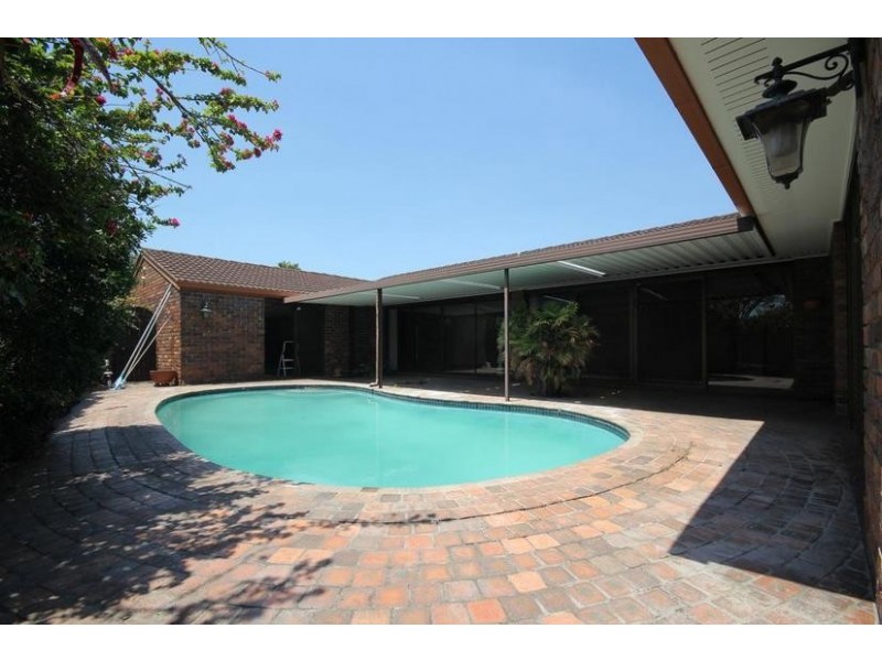 6 Mirimiri Close, Jindalee QLD 4074