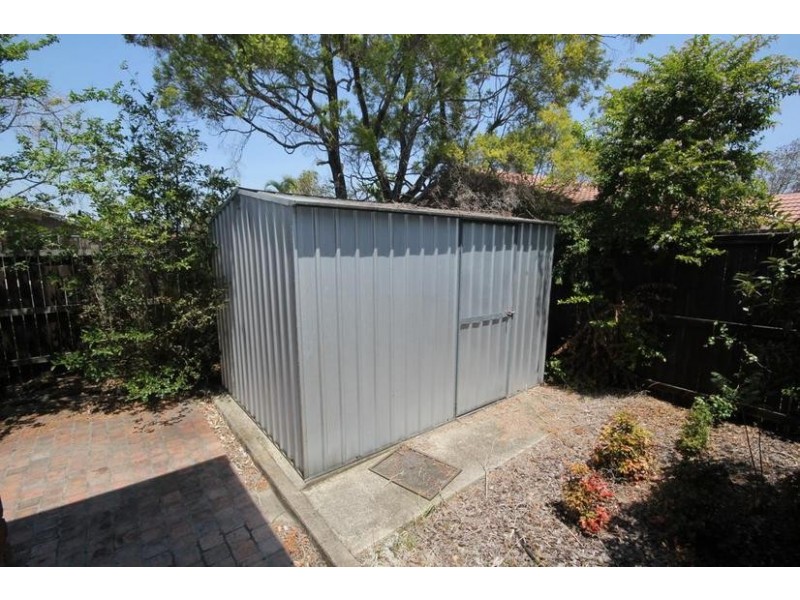 6 Mirimiri Close, Jindalee QLD 4074