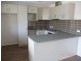 28 Laguna Crescent, Springfield Lakes QLD 4300
