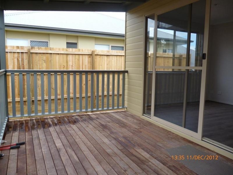 28 Laguna Crescent, Springfield Lakes QLD 4300