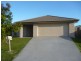 48 Knight Street, Redbank Plains QLD 4301