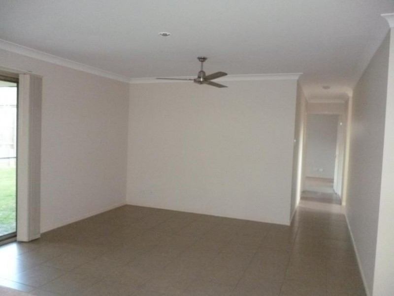 48 Knight Street, Redbank Plains QLD 4301