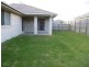 48 Knight Street, Redbank Plains QLD 4301