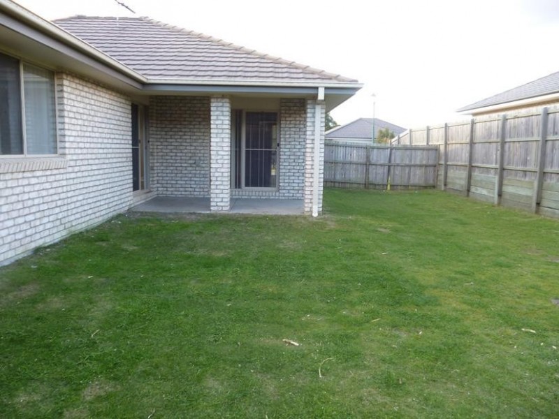 48 Knight Street, Redbank Plains QLD 4301