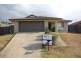 12 Sands Court, Collingwood Park QLD 4301