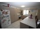 12 Sands Court, Collingwood Park QLD 4301