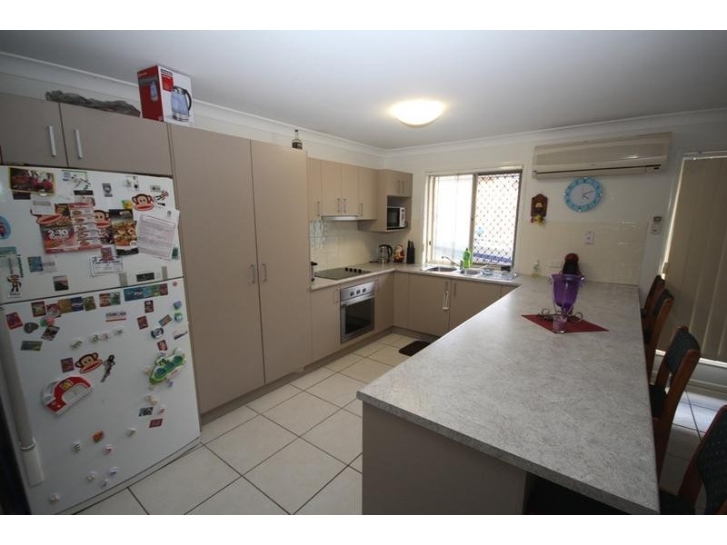 12 Sands Court, Collingwood Park QLD 4301