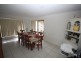 12 Sands Court, Collingwood Park QLD 4301
