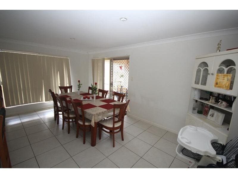 12 Sands Court, Collingwood Park QLD 4301
