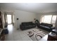 12 Sands Court, Collingwood Park QLD 4301