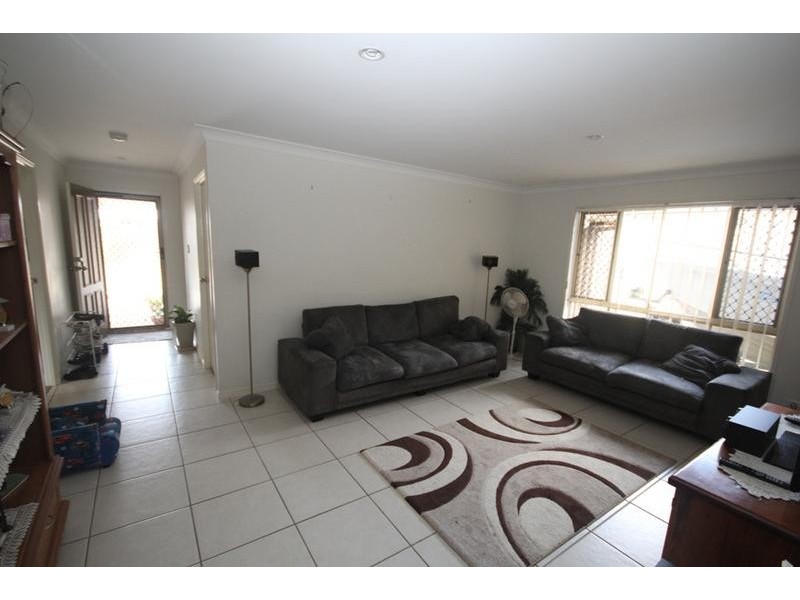 12 Sands Court, Collingwood Park QLD 4301