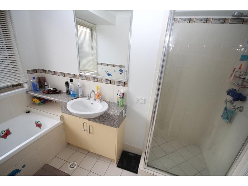 12 Sands Court, Collingwood Park QLD 4301