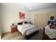 12 Sands Court, Collingwood Park QLD 4301