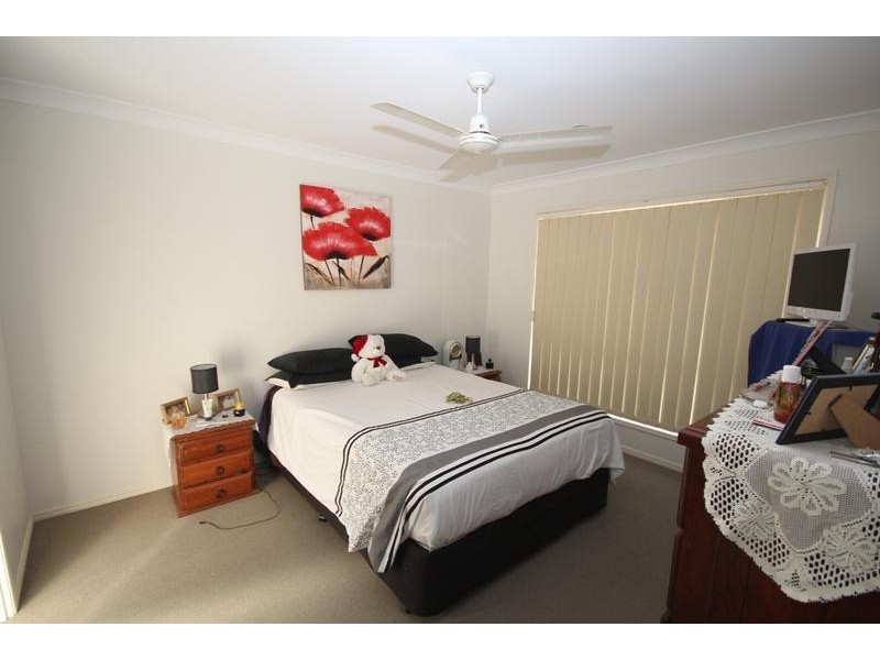 12 Sands Court, Collingwood Park QLD 4301