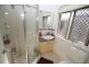 12 Sands Court, Collingwood Park QLD 4301