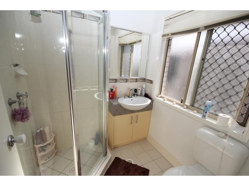 12 Sands Court, Collingwood Park QLD 4301