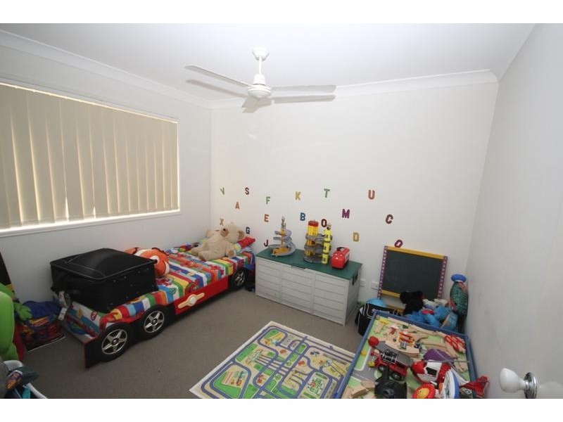 12 Sands Court, Collingwood Park QLD 4301