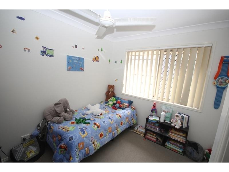 12 Sands Court, Collingwood Park QLD 4301