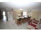 12 Sands Court, Collingwood Park QLD 4301