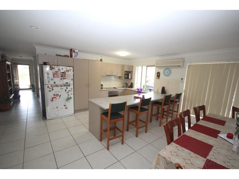 12 Sands Court, Collingwood Park QLD 4301