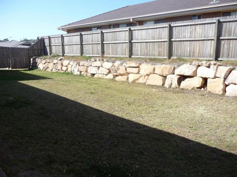 12 Sands Court, Collingwood Park QLD 4301