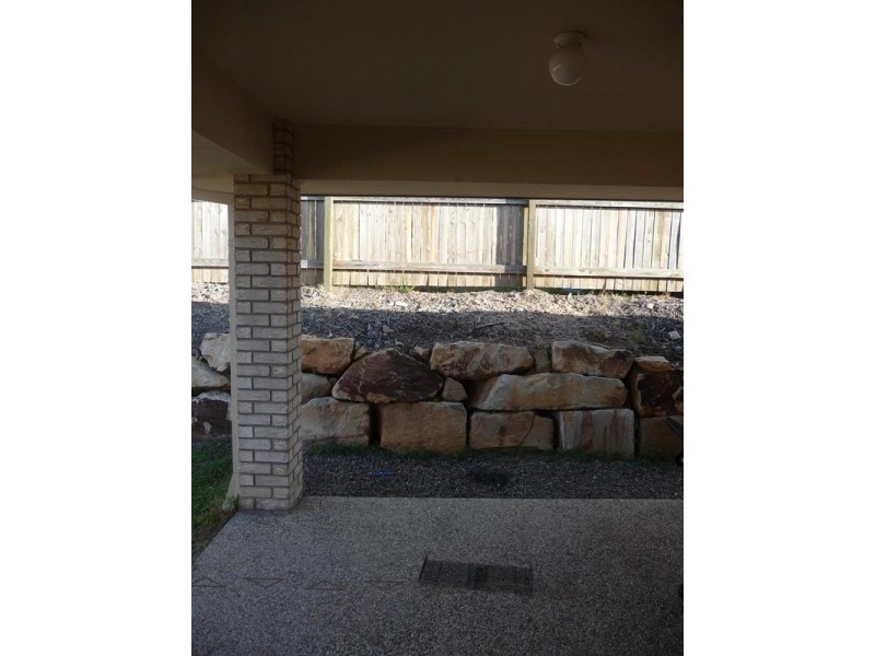 12 Sands Court, Collingwood Park QLD 4301