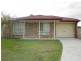 23 Burdekin Court, Collingwood Park QLD 4301