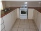 23 Burdekin Court, Collingwood Park QLD 4301