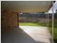 23 Burdekin Court, Collingwood Park QLD 4301