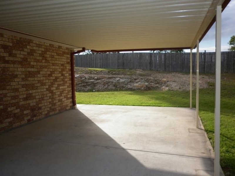 23 Burdekin Court, Collingwood Park QLD 4301