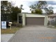 5 Heathwood Place, Collingwood Park QLD 4301