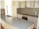 5 Heathwood Place, Collingwood Park QLD 4301