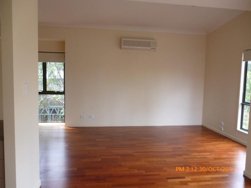 5 Heathwood Place, Collingwood Park QLD 4301