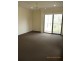 5 Heathwood Place, Collingwood Park QLD 4301