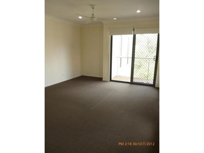 5 Heathwood Place, Collingwood Park QLD 4301