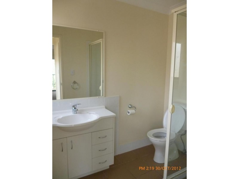 5 Heathwood Place, Collingwood Park QLD 4301