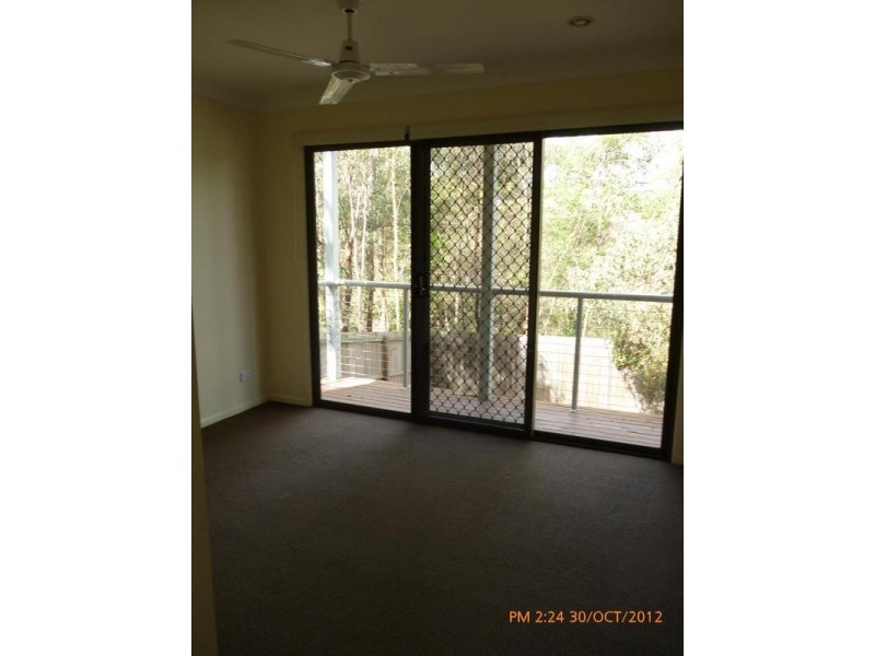 5 Heathwood Place, Collingwood Park QLD 4301