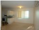 35 Frawley Drive, Redbank Plains QLD 4301